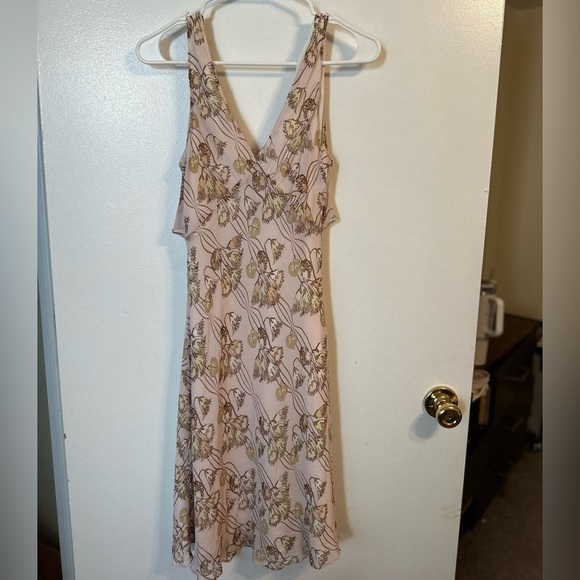 Kenneth Cole Dress - Picture 3 of 3